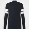 Pier One Uomo Polo - Dark Blue -Offerta Economica Pier One 43b4cc167d00441ab4b80e9b28401928 1