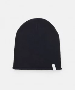 Pier One UNISEX - Berretto - Dark Blue