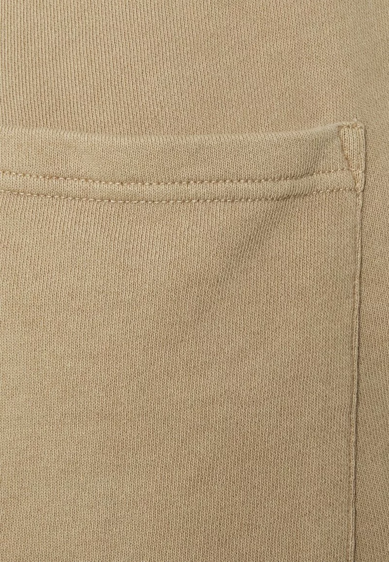 Pier One Uomo Shorts - Tan 7 Pier One Uomo Shorts - Tan - immagine 5