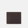 Pier One Uomo LEATHER - Portafoglio - Dark Brown -Offerta Economica Pier One 448d9b8e486f4ed78d724723b3566a84
