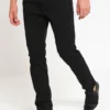 Pier One Uomo Pantaloni - Anthracite