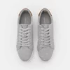 Pier One UNISEX - Sneakers Basse - Grey -Offerta Economica Pier One 45699403c62842f98a787a385788acb9