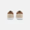 Pier One UNISEX - Sneakers Basse - Beige -Offerta Economica Pier One 4608c80ee3b2464a902be0cc9580eb64