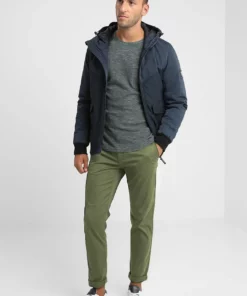 Offerta Economica Pier One -Offerta Economica Pier One 463f702f2ed3482db03c4046bdc1b5b4