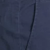 Pier One Uomo 2 PACK - Chino - Dark Blue/tan -Offerta Economica Pier One 46d5e284aa694ca491e02ce0104d905e