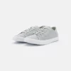 Pier One UNISEX - Sneakers Basse - Light Grey -Offerta Economica Pier One 47a02c14fd9f49c7a87cb2c4a337ba85