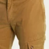 Pier One Uomo Pantaloni Cargo - Camel -Offerta Economica Pier One 47a1ab2975f14e7f9fbf1ed7d73464e6
