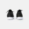 Pier One Uomo Sneakers Basse - Black White -Offerta Economica Pier One 481597f65b9d44c5b91bf9e4cb09e2de