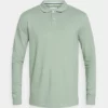 Pier One Uomo Polo - Green -Offerta Economica Pier One 48fd295ac5ba4e50b38e1cd7c3e7a15a