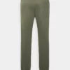 Pier One Uomo 2er PACK - Pantaloni Sportivi - Olive/black -Offerta Economica Pier One 4ab6113c94804d7f937f533128971094
