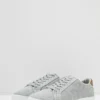 Pier One Uomo Sneakers Basse - Grey -Offerta Economica Pier One 4adf688a93bf401bb1c29a4791847644