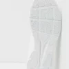 Pier One Uomo Sneakers Basse - White -Offerta Economica Pier One 4afe601e4df94e0397c18972a0343b4b