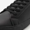 Pier One Uomo UNISEX - Sneakers Basse - Black -Offerta Economica Pier One 4b9fcbc04e2a4ee3a96fa0f2fefe6cba