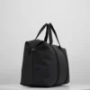 Pier One Uomo UNISEX - Borsa Da Viaggio - Black -Offerta Economica Pier One 4bedffddbac54c6ebc129b2d7afb21cc