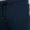Pier One Uomo Pantaloni Sportivi - Dark Blue -Offerta Economica Pier One 4c5811c6f640430baf970e642e81de76