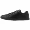 Pier One Uomo UNISEX - Sneakers Basse - Black 1 Pier One Uomo UNISEX - Sneakers Basse - Black -Offerta Economica Pier One 4c6393a3f6ef4001abdc81df67bc85df