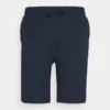 Pier One Uomo Pigiama - Blue/dark Blue -Offerta Economica Pier One 4c7e07ff204c4d989780ed1e7dc9dedf