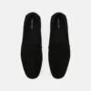 Pier One Uomo Scarpe Senza Lacci - Black -Offerta Economica Pier One 4e1c71791f2b4cf78a3034def5b53536