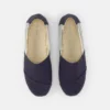 Pier One Unisex Espadrillas - Dark Blue -Offerta Economica Pier One 4e5560f049424e7ea116adcf142973ac