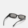 Pier One Uomo Occhiali Da Sole - Black -Offerta Economica Pier One 4ea71508c5434be3886ddcad1ca7a9a6