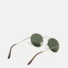 Pier One UNISEX - Occhiali Da Sole - Green -Offerta Economica Pier One 50600357c3d54973b28231f124941d91