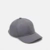 Pier One UNISEX - Cappellino - Grey -Offerta Economica Pier One 5126a94f471f435186f015aafd38aadb