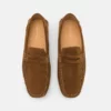 Pier One Uomo Mocassini - Cognac -Offerta Economica Pier One 51676259dfae4f6aa1954223c9ab0a1b
