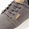 Pier One Uomo Sneakers Basse - Grey -Offerta Economica Pier One 51a18536b668427cbc6eabfc43c6f307