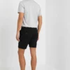 Pier One Uomo Shorts - Black -Offerta Economica Pier One 51e566056b384e5ca94279206ee8e214