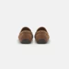 Pier One Uomo Scarpe Senza Lacci - Cognac -Offerta Economica Pier One 52d9525c8b7748ebb0ce710c180e6e00