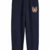 GANT Bambini Jogginghose - Evening Blue
