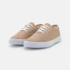 Pier One Uomo Sneakers Basse - Beige -Offerta Economica Pier One 5338b99d1b36474baf43d1455113c39d