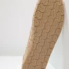 Pier One Uomo UNISEX - Espadrillas - Brown -Offerta Economica Pier One 537ae5084f7049b6978e36b492865a07