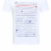 Pier One Uomo T-shirt Con Stampa - White -Offerta Economica Pier One 537b55fa904246f7a8a803f53d014564