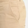 Pier One Uomo Shorts - Tan -Offerta Economica Pier One 5414ff98a3634a7d8dba6d76fd4375f4