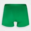 Pier One Uomo 5 PACK - Culotte - Blue/green/purple -Offerta Economica Pier One 5491cae59cbf4477aded9f2c0485a562