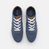 Pier One UNISEX - Sneakers Basse - Dark Blue 11 Pier One UNISEX - Sneakers Basse - Dark Blue -Offerta Economica Pier One 560b1d24ff164de6922df9954a570194