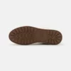 Pier One Uomo Sneakers Alte - Camel -Offerta Economica Pier One 561cdba45022448486aef3fb0da52098
