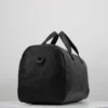 Pier One UNISEX - Borsa Da Viaggio - Black -Offerta Economica Pier One 57882cb12da845368403b875dde1710b