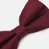 Pier One Uomo Papillon - Bordeaux -Offerta Economica Pier One 596771bfe80e46e4b4391881d2c5351a