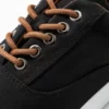 Pier One Uomo Sneakers Basse - Black -Offerta Economica Pier One 5976f4f68edc47ca94d8ba9b91e544f0
