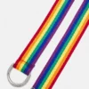 Pier One UNISEX - Cintura - Multi-coloured -Offerta Economica Pier One 59a5ada552b44fd99d5bc26a4049aa75