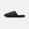 Pier One Uomo Pantofole - Black -Offerta Economica Pier One 59ae0396c2c0468492950ecda195f4e2