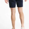 Pier One Uomo Shorts - Navy -Offerta Economica Pier One 59dad48c8dd04cdc8da812dd6cde02cd