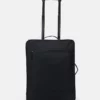 Pier One UNISEX - Trolley - Black -Offerta Economica Pier One 5b0424817aa745029b996d2fde43b4c4