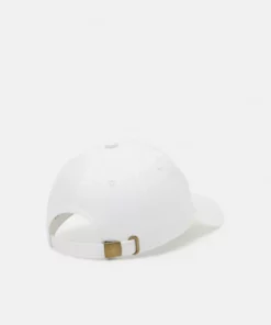 Offerta Economica Pier One -Offerta Economica Pier One 5c1c213f512b4777ad4c355b632fa547