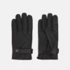 Pier One Uomo Guanti - Black 2 Pier One Uomo Guanti - Black -Offerta Economica Pier One 5d399cbd9f3843df99a29d05c96a447e