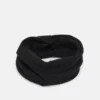 Pier One UNISEX - Scaldacollo - Black -Offerta Economica Pier One 5dc840c6d44046179d7fea4fa5fe3c53