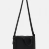 Pier One Uomo Borsa Porta PC - Black -Offerta Economica Pier One 5dcae1e4d807496fb29d588efa9422cf