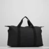 Pier One Uomo UNISEX - Borsa Da Viaggio - Black -Offerta Economica Pier One 5e110f5a80454c36993dce13782f0662